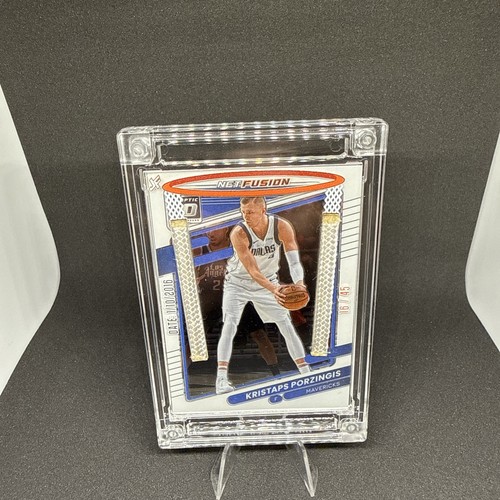 Kristaps porzingis dallas - kristaps,