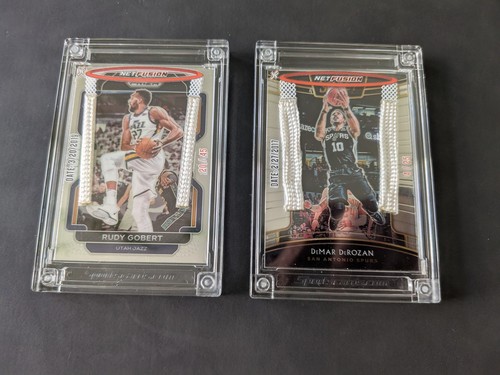 Jersey fusion net - jersey,
