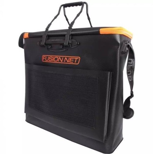 Guru eva fusion net bag - guru,