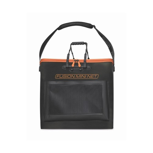 Guru fusion mini net - fusion,