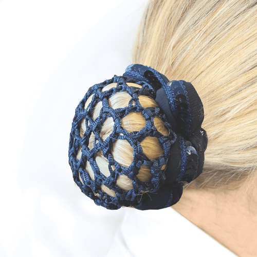 Equetech fusion pailletten - fusion,