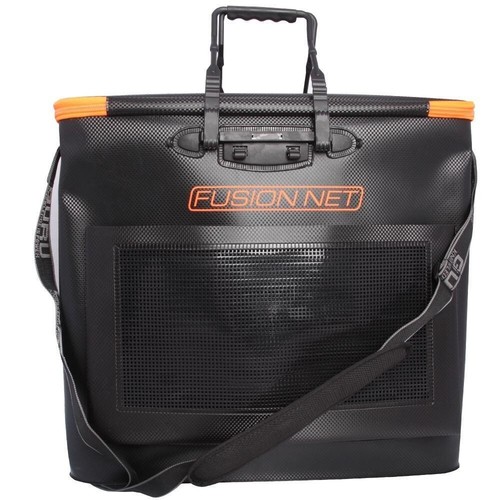 Guru netztasche eva - eva, fusion