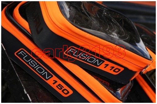 Brandneu guru fusion eva - brandneu,