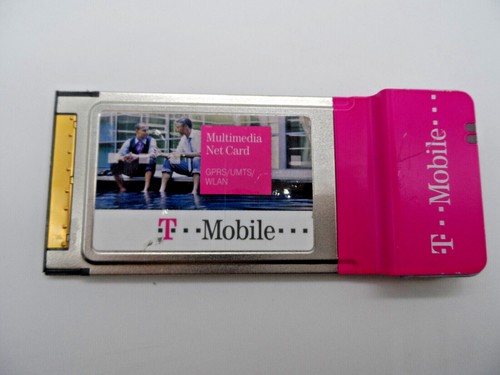 Mobile multimedia net - mobile,