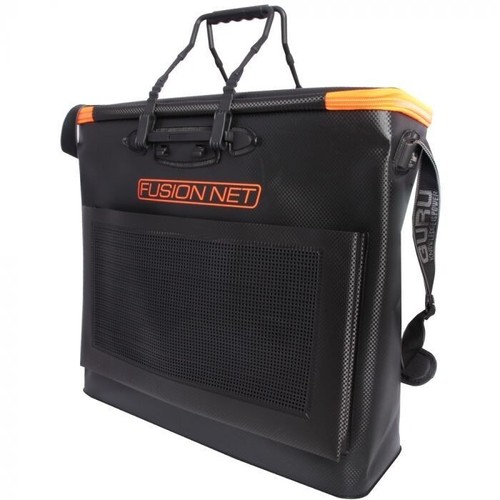 Guru eva fusion - eva, bag