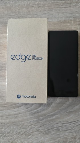 Motorola egde fusion - egde, 50