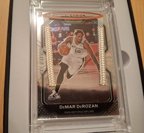 Demar derozan jersey - derozan,