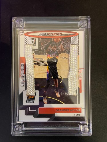 Jersey fusion net - fusion,