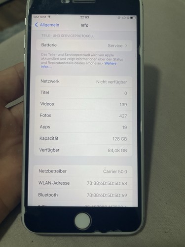 Verkaufen hir iphone - verkaufen,