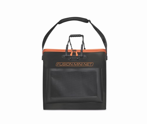 Guru fusion mini - mini, netztasche