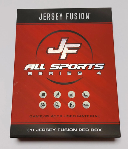 Tony parker net fusion 49 - tony,