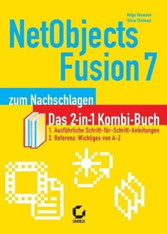 Netobjects fusion zum - netobjects,