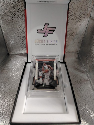 2021 panini prizm - 2021,