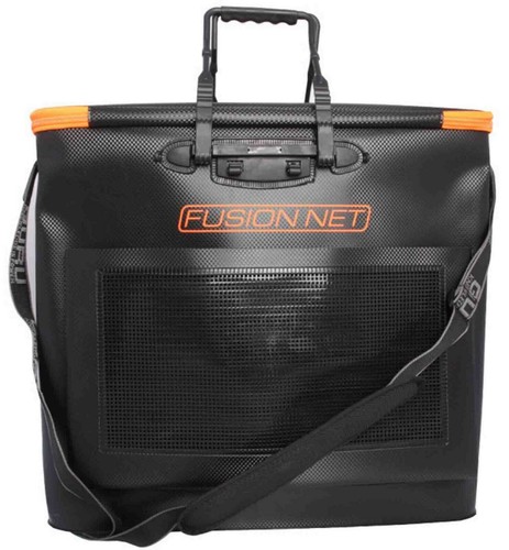 Guru fusion eva keepnet - fusion,