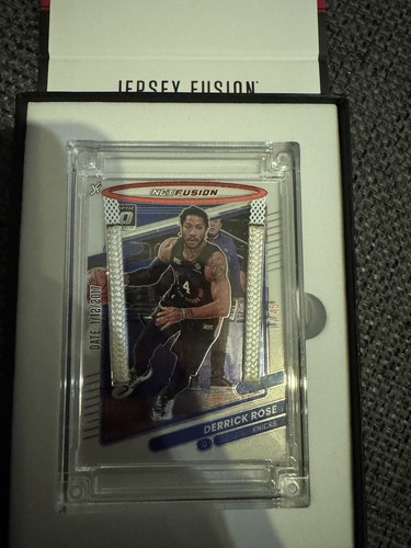 2025 net fusion derrick - net,