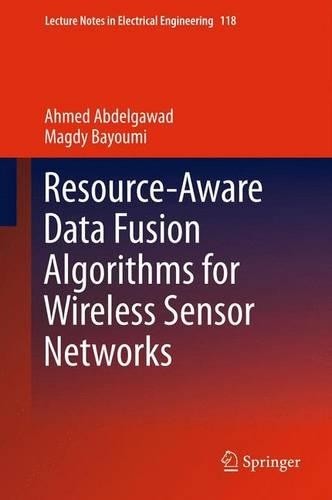Resource aware data - resource-aware,