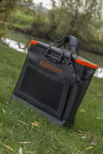 Guru fusion net mk2 - plus, 10