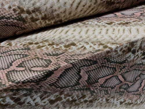 Power mesh netz - power,
